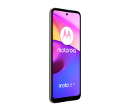 Motorola moto e40 4/64GB Pink Clay 90Hz - 689091 - zdjęcie 6